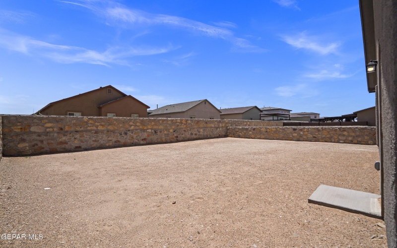 14764 Jack White Avenue, El Paso, TX 79938, 4 Habitaciones Habitaciones , ,2 BañosBaños,Residential,En Venta,14764 Jack White Avenue,919325