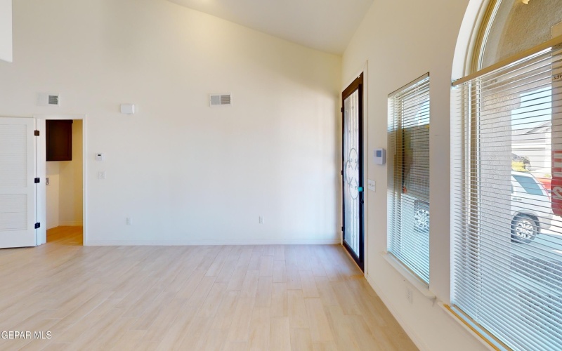 14764 Jack White Avenue, El Paso, TX 79938, 4 Habitaciones Habitaciones , ,2 BañosBaños,Residential,En Venta,14764 Jack White Avenue,919325
