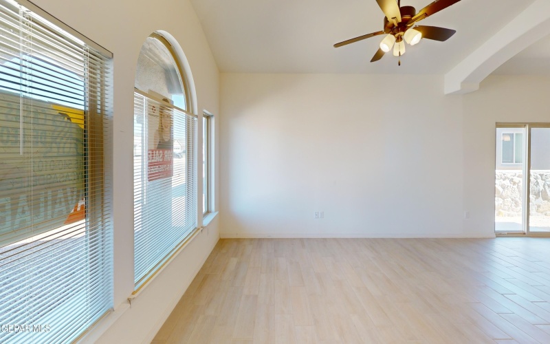 14764 Jack White Avenue, El Paso, TX 79938, 4 Habitaciones Habitaciones , ,2 BañosBaños,Residential,En Venta,14764 Jack White Avenue,919325