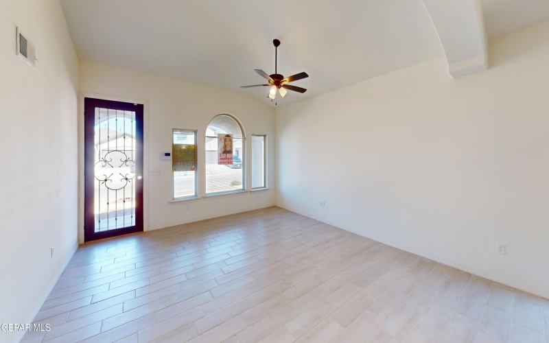 14764 Jack White Avenue, El Paso, TX 79938, 4 Habitaciones Habitaciones , ,2 BañosBaños,Residential,En Venta,14764 Jack White Avenue,919325