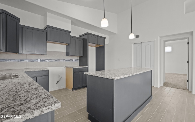 2217 Tony Harper Street, El Paso, TX 79938, 4 Bedrooms Bedrooms, ,2 BathroomsBathrooms,Residential,For Sale,2217 Tony Harper Street,919331