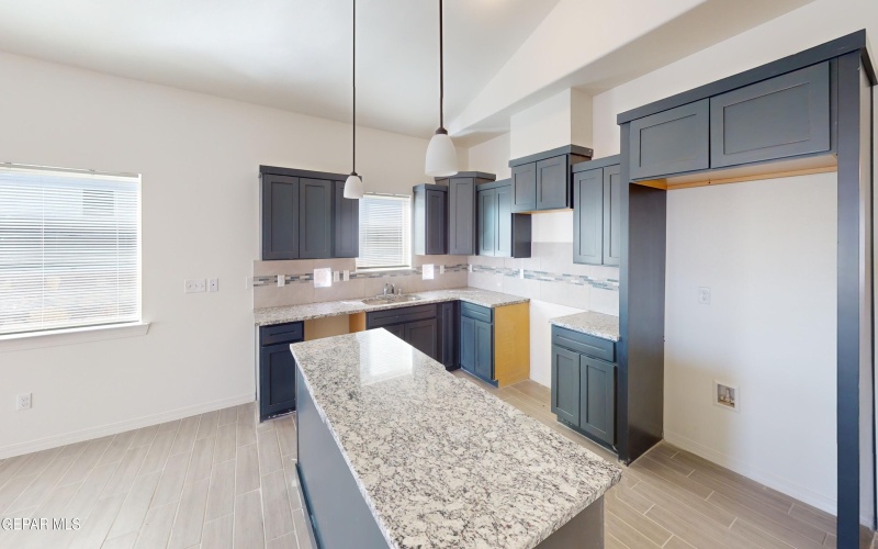 2217 Tony Harper Street, El Paso, TX 79938, 4 Bedrooms Bedrooms, ,2 BathroomsBathrooms,Residential,For Sale,2217 Tony Harper Street,919331