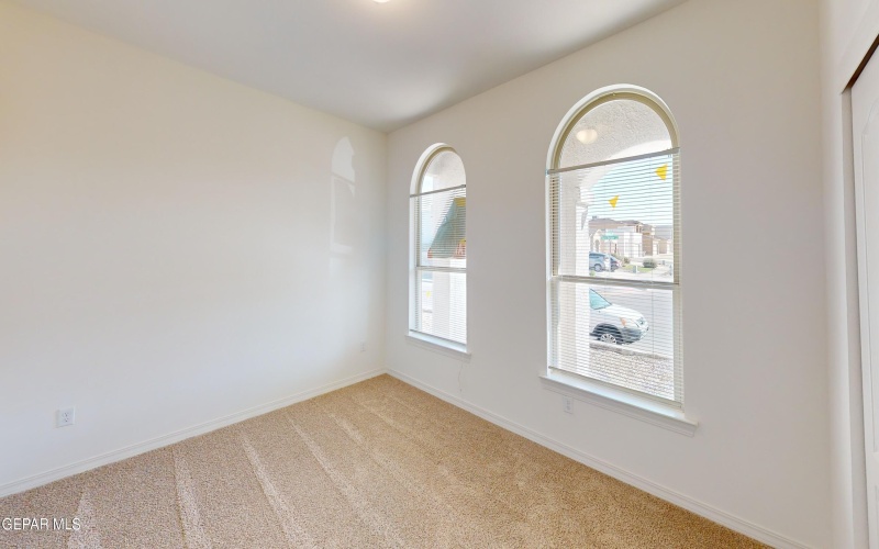 2217 Tony Harper Street, El Paso, TX 79938, 4 Bedrooms Bedrooms, ,2 BathroomsBathrooms,Residential,For Sale,2217 Tony Harper Street,919331