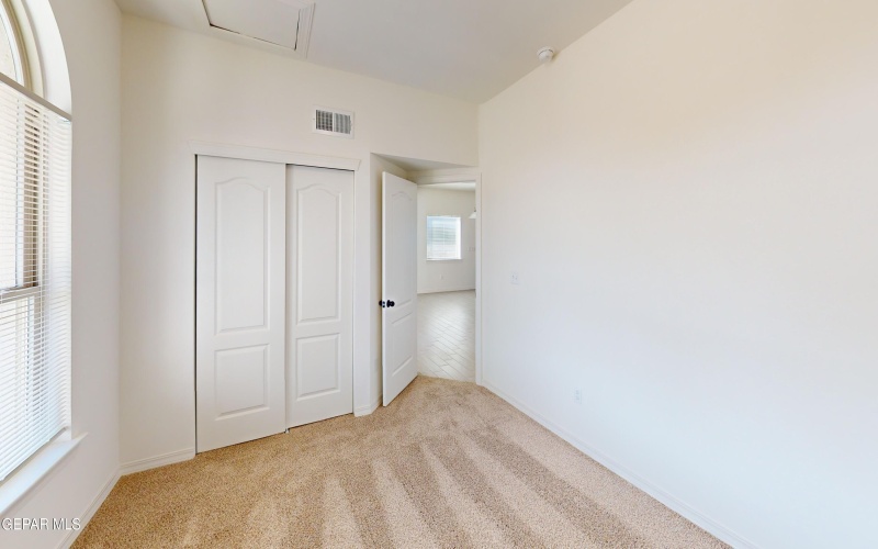 2217 Tony Harper Street, El Paso, TX 79938, 4 Bedrooms Bedrooms, ,2 BathroomsBathrooms,Residential,For Sale,2217 Tony Harper Street,919331