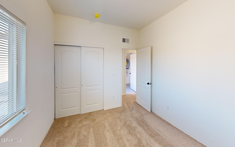 2217 Tony Harper Street, El Paso, TX 79938, 4 Bedrooms Bedrooms, ,2 BathroomsBathrooms,Residential,For Sale,2217 Tony Harper Street,919331