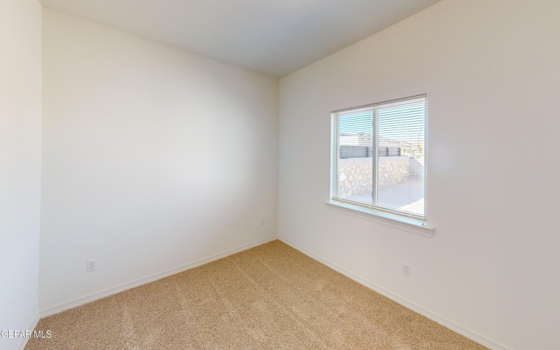 2217 Tony Harper Street, El Paso, TX 79938, 4 Bedrooms Bedrooms, ,2 BathroomsBathrooms,Residential,For Sale,2217 Tony Harper Street,919331