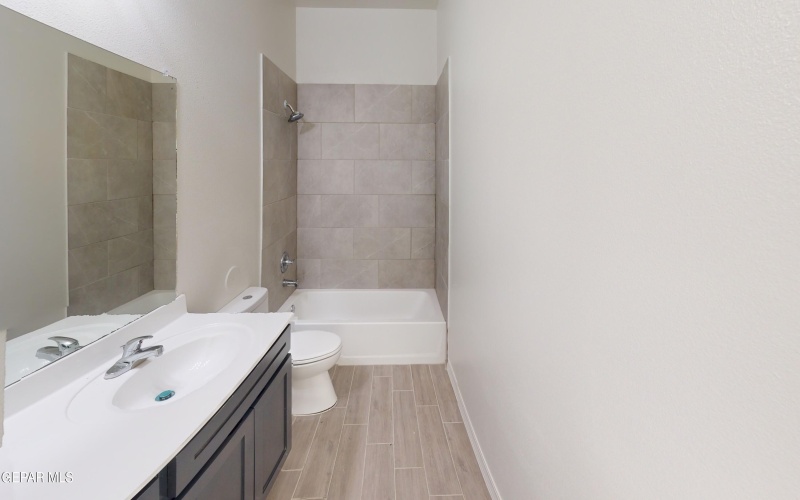 2217 Tony Harper Street, El Paso, TX 79938, 4 Bedrooms Bedrooms, ,2 BathroomsBathrooms,Residential,For Sale,2217 Tony Harper Street,919331