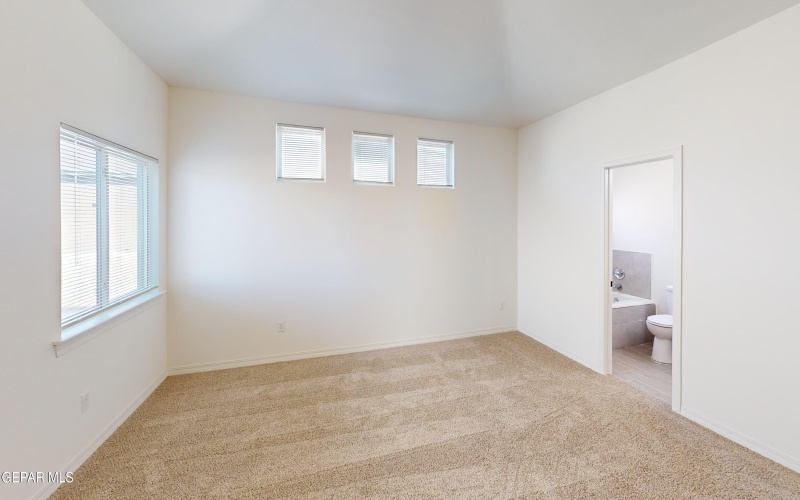 2217 Tony Harper Street, El Paso, TX 79938, 4 Bedrooms Bedrooms, ,2 BathroomsBathrooms,Residential,For Sale,2217 Tony Harper Street,919331