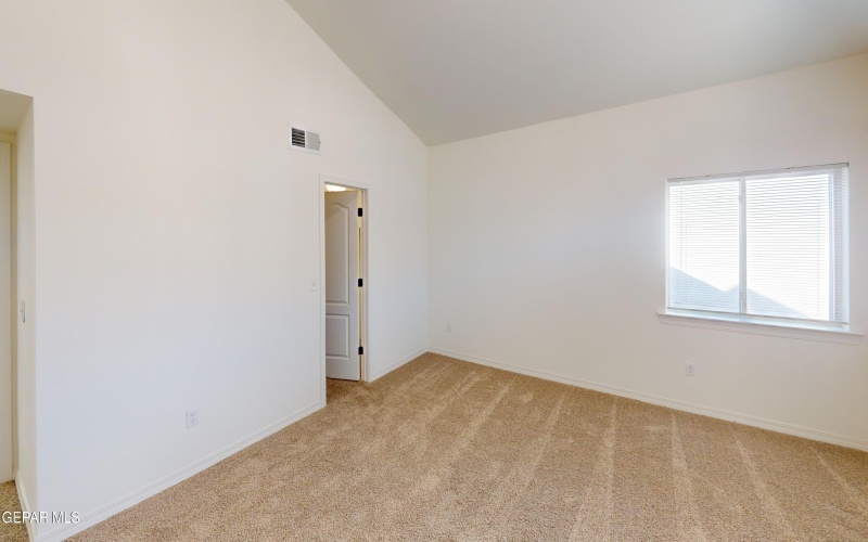 2217 Tony Harper Street, El Paso, TX 79938, 4 Bedrooms Bedrooms, ,2 BathroomsBathrooms,Residential,For Sale,2217 Tony Harper Street,919331