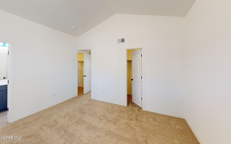 2217 Tony Harper Street, El Paso, TX 79938, 4 Bedrooms Bedrooms, ,2 BathroomsBathrooms,Residential,For Sale,2217 Tony Harper Street,919331