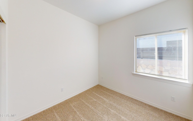 2217 Tony Harper Street, El Paso, TX 79938, 4 Bedrooms Bedrooms, ,2 BathroomsBathrooms,Residential,For Sale,2217 Tony Harper Street,919331
