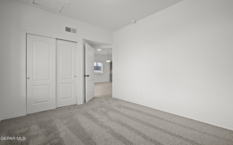 2217 Tony Harper Street, El Paso, TX 79938, 4 Bedrooms Bedrooms, ,2 BathroomsBathrooms,Residential,For Sale,2217 Tony Harper Street,919331