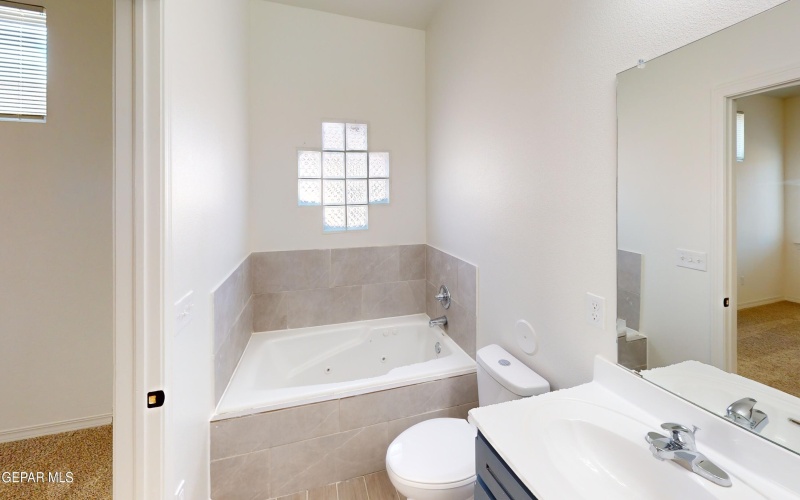 2217 Tony Harper Street, El Paso, TX 79938, 4 Bedrooms Bedrooms, ,2 BathroomsBathrooms,Residential,For Sale,2217 Tony Harper Street,919331