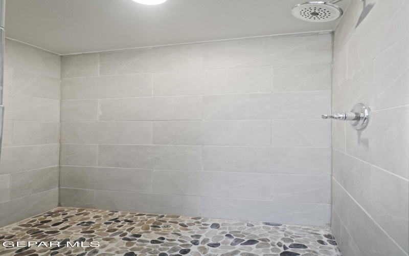 2217 Tony Harper Street, El Paso, TX 79938, 4 Bedrooms Bedrooms, ,2 BathroomsBathrooms,Residential,For Sale,2217 Tony Harper Street,919331