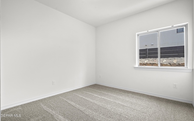 2217 Tony Harper Street, El Paso, TX 79938, 4 Bedrooms Bedrooms, ,2 BathroomsBathrooms,Residential,For Sale,2217 Tony Harper Street,919331