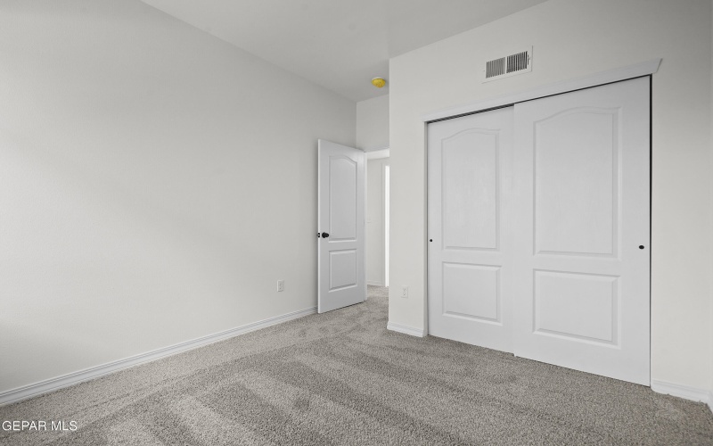 2217 Tony Harper Street, El Paso, TX 79938, 4 Bedrooms Bedrooms, ,2 BathroomsBathrooms,Residential,For Sale,2217 Tony Harper Street,919331