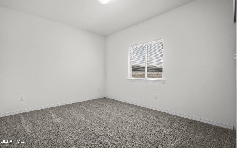 2217 Tony Harper Street, El Paso, TX 79938, 4 Bedrooms Bedrooms, ,2 BathroomsBathrooms,Residential,For Sale,2217 Tony Harper Street,919331