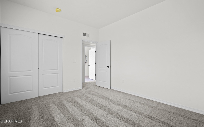 2217 Tony Harper Street, El Paso, TX 79938, 4 Bedrooms Bedrooms, ,2 BathroomsBathrooms,Residential,For Sale,2217 Tony Harper Street,919331