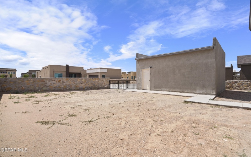 2217 Tony Harper Street, El Paso, TX 79938, 4 Bedrooms Bedrooms, ,2 BathroomsBathrooms,Residential,For Sale,2217 Tony Harper Street,919331