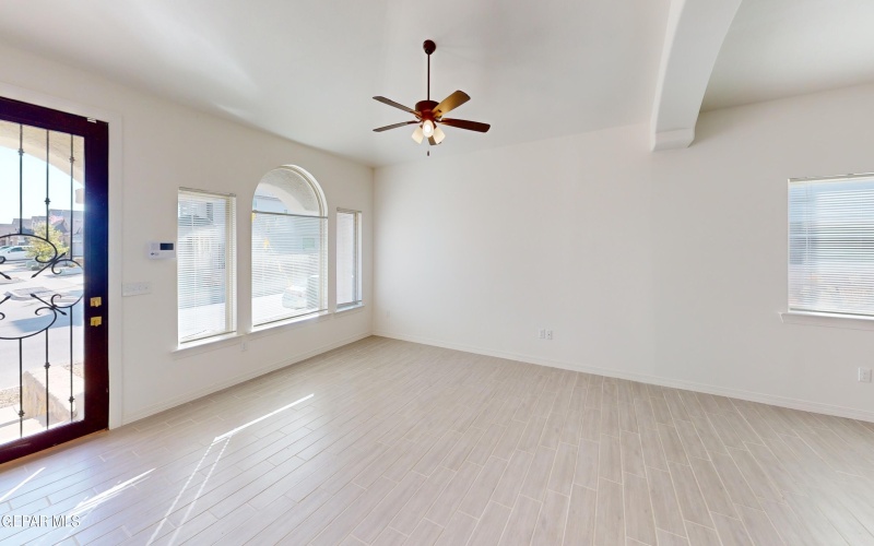 2217 Tony Harper Street, El Paso, TX 79938, 4 Bedrooms Bedrooms, ,2 BathroomsBathrooms,Residential,For Sale,2217 Tony Harper Street,919331