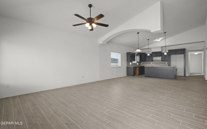 2217 Tony Harper Street, El Paso, TX 79938, 4 Bedrooms Bedrooms, ,2 BathroomsBathrooms,Residential,For Sale,2217 Tony Harper Street,919331