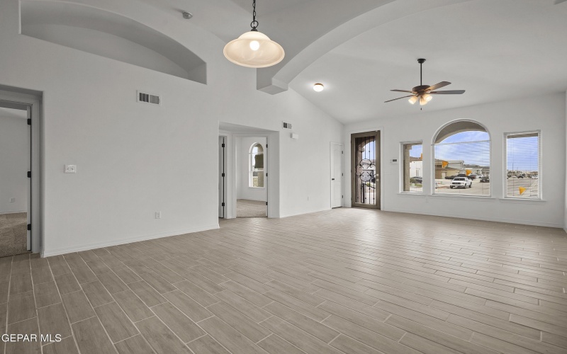 2217 Tony Harper Street, El Paso, TX 79938, 4 Bedrooms Bedrooms, ,2 BathroomsBathrooms,Residential,For Sale,2217 Tony Harper Street,919331