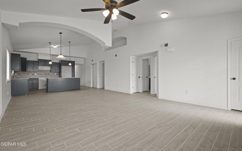 2217 Tony Harper Street, El Paso, TX 79938, 4 Bedrooms Bedrooms, ,2 BathroomsBathrooms,Residential,For Sale,2217 Tony Harper Street,919331