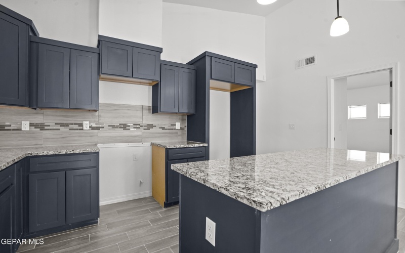 2301 Tony Harper Street, El Paso, TX 79938, 4 Bedrooms Bedrooms, ,2 BathroomsBathrooms,Residential,For Sale,2301 Tony Harper Street,919340