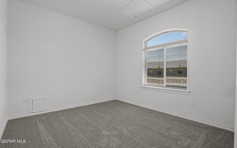 2301 Tony Harper Street, El Paso, TX 79938, 4 Bedrooms Bedrooms, ,2 BathroomsBathrooms,Residential,For Sale,2301 Tony Harper Street,919340