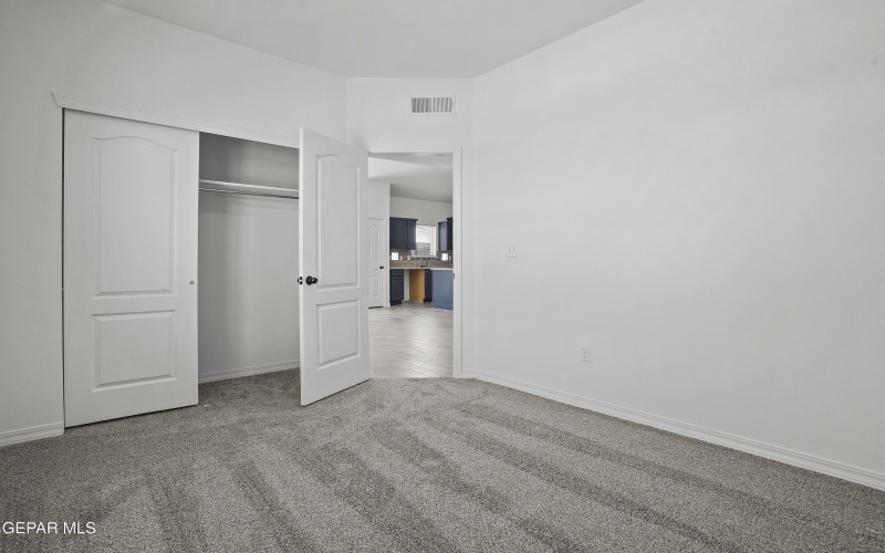 2301 Tony Harper Street, El Paso, TX 79938, 4 Bedrooms Bedrooms, ,2 BathroomsBathrooms,Residential,For Sale,2301 Tony Harper Street,919340
