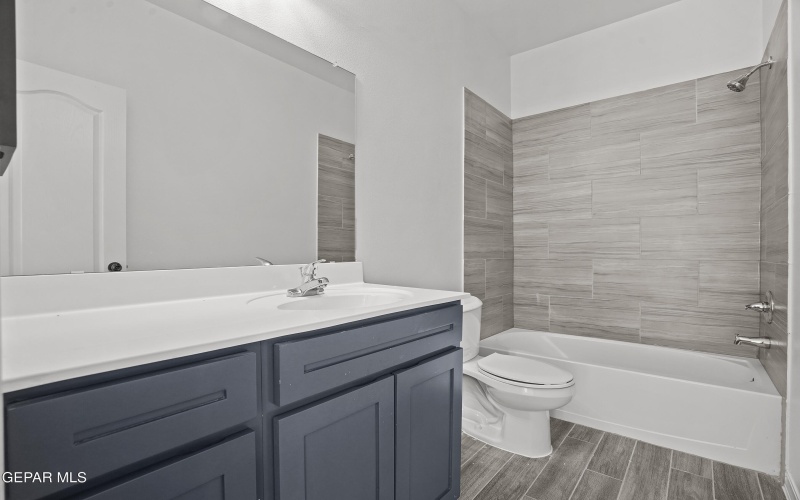 2301 Tony Harper Street, El Paso, TX 79938, 4 Bedrooms Bedrooms, ,2 BathroomsBathrooms,Residential,For Sale,2301 Tony Harper Street,919340