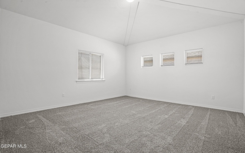 2301 Tony Harper Street, El Paso, TX 79938, 4 Bedrooms Bedrooms, ,2 BathroomsBathrooms,Residential,For Sale,2301 Tony Harper Street,919340