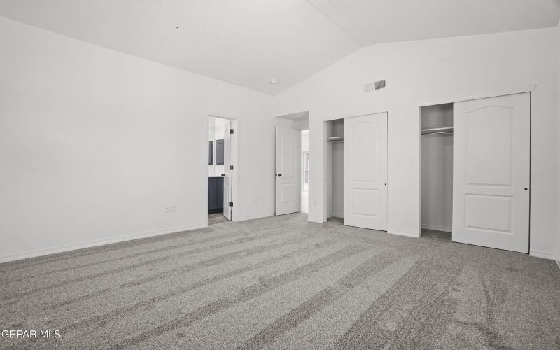2301 Tony Harper Street, El Paso, TX 79938, 4 Bedrooms Bedrooms, ,2 BathroomsBathrooms,Residential,For Sale,2301 Tony Harper Street,919340