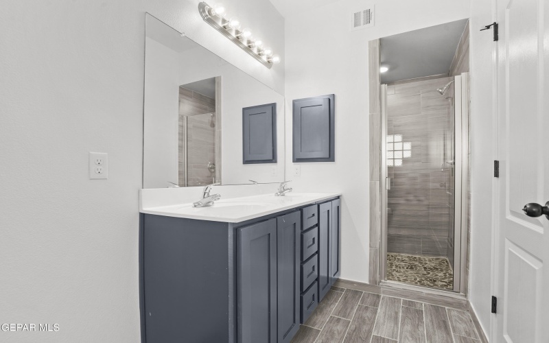 2301 Tony Harper Street, El Paso, TX 79938, 4 Bedrooms Bedrooms, ,2 BathroomsBathrooms,Residential,For Sale,2301 Tony Harper Street,919340