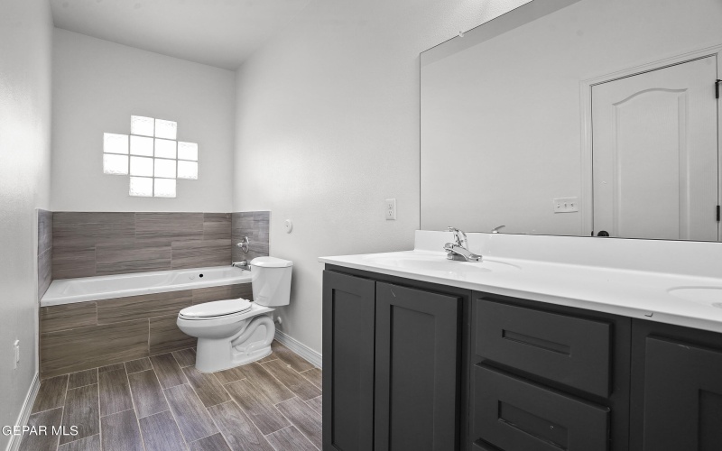 2301 Tony Harper Street, El Paso, TX 79938, 4 Bedrooms Bedrooms, ,2 BathroomsBathrooms,Residential,For Sale,2301 Tony Harper Street,919340