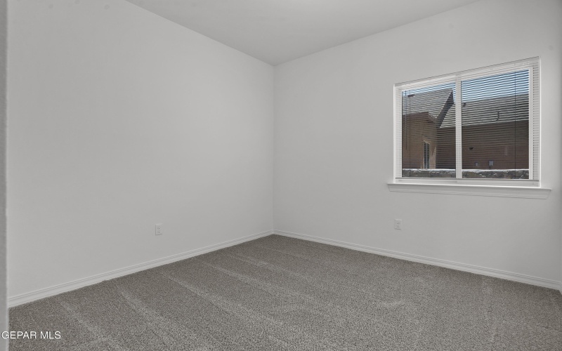 2301 Tony Harper Street, El Paso, TX 79938, 4 Bedrooms Bedrooms, ,2 BathroomsBathrooms,Residential,For Sale,2301 Tony Harper Street,919340