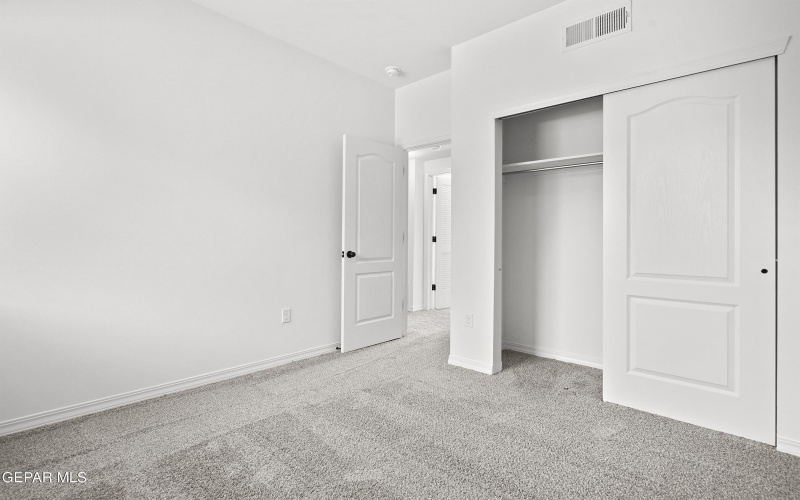 2301 Tony Harper Street, El Paso, TX 79938, 4 Bedrooms Bedrooms, ,2 BathroomsBathrooms,Residential,For Sale,2301 Tony Harper Street,919340