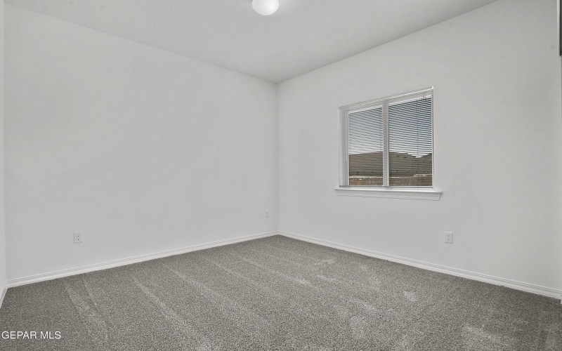 2301 Tony Harper Street, El Paso, TX 79938, 4 Bedrooms Bedrooms, ,2 BathroomsBathrooms,Residential,For Sale,2301 Tony Harper Street,919340