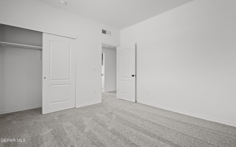 2301 Tony Harper Street, El Paso, TX 79938, 4 Bedrooms Bedrooms, ,2 BathroomsBathrooms,Residential,For Sale,2301 Tony Harper Street,919340