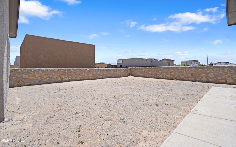 2301 Tony Harper Street, El Paso, TX 79938, 4 Bedrooms Bedrooms, ,2 BathroomsBathrooms,Residential,For Sale,2301 Tony Harper Street,919340