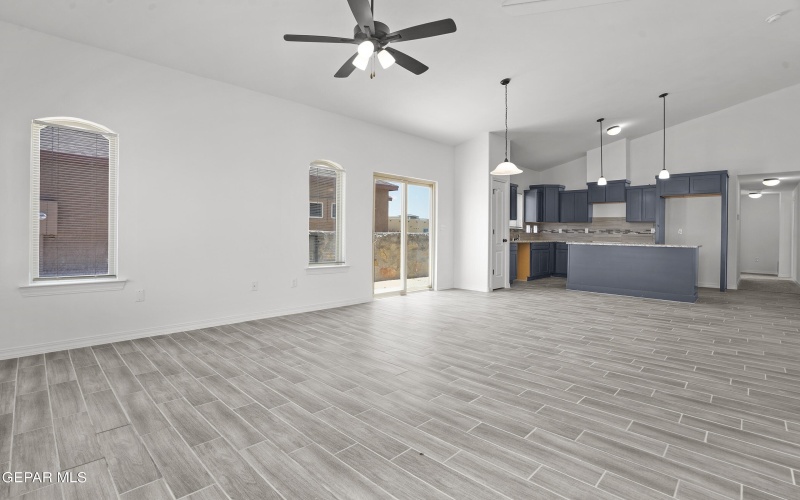 2301 Tony Harper Street, El Paso, TX 79938, 4 Bedrooms Bedrooms, ,2 BathroomsBathrooms,Residential,For Sale,2301 Tony Harper Street,919340