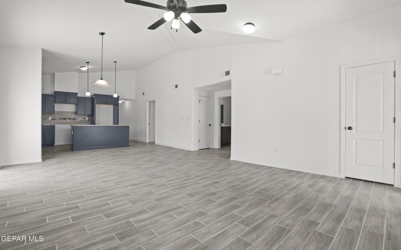 2301 Tony Harper Street, El Paso, TX 79938, 4 Bedrooms Bedrooms, ,2 BathroomsBathrooms,Residential,For Sale,2301 Tony Harper Street,919340
