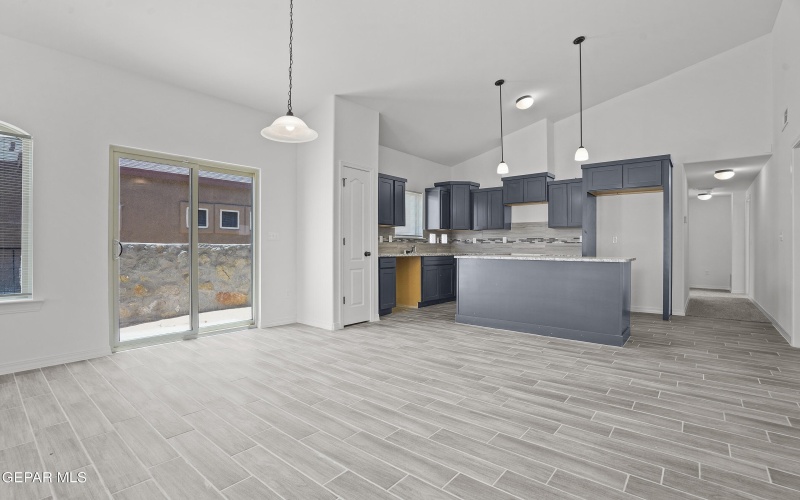2301 Tony Harper Street, El Paso, TX 79938, 4 Bedrooms Bedrooms, ,2 BathroomsBathrooms,Residential,For Sale,2301 Tony Harper Street,919340
