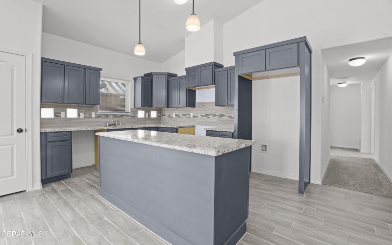 2301 Tony Harper Street, El Paso, TX 79938, 4 Bedrooms Bedrooms, ,2 BathroomsBathrooms,Residential,For Sale,2301 Tony Harper Street,919340