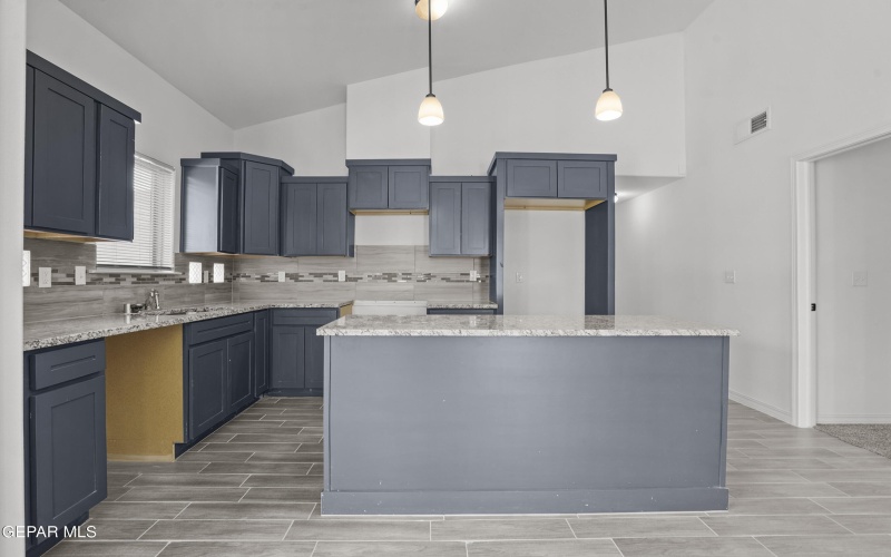 2301 Tony Harper Street, El Paso, TX 79938, 4 Bedrooms Bedrooms, ,2 BathroomsBathrooms,Residential,For Sale,2301 Tony Harper Street,919340