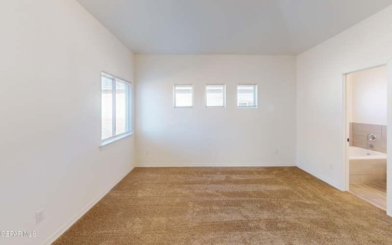 2237 Tony Harper Street, El Paso, TX 79938, 4 Bedrooms Bedrooms, ,2 BathroomsBathrooms,Residential,For Sale,2237 Tony Harper Street,919342