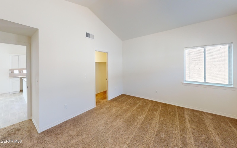 2237 Tony Harper Street, El Paso, TX 79938, 4 Bedrooms Bedrooms, ,2 BathroomsBathrooms,Residential,For Sale,2237 Tony Harper Street,919342