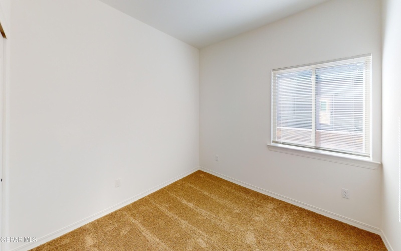 2237 Tony Harper Street, El Paso, TX 79938, 4 Bedrooms Bedrooms, ,2 BathroomsBathrooms,Residential,For Sale,2237 Tony Harper Street,919342