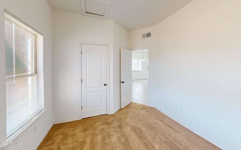 2237 Tony Harper Street, El Paso, TX 79938, 4 Bedrooms Bedrooms, ,2 BathroomsBathrooms,Residential,For Sale,2237 Tony Harper Street,919342