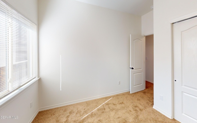 2237 Tony Harper Street, El Paso, TX 79938, 4 Bedrooms Bedrooms, ,2 BathroomsBathrooms,Residential,For Sale,2237 Tony Harper Street,919342